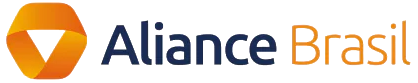 Aliance Brasil